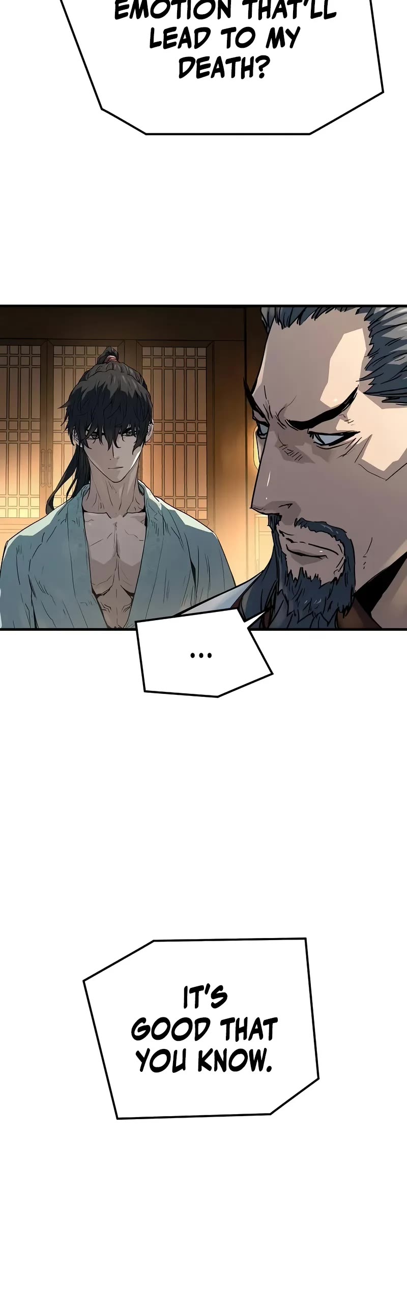 Absolute Regression Chapter 34 page 65 - Chapter 34
