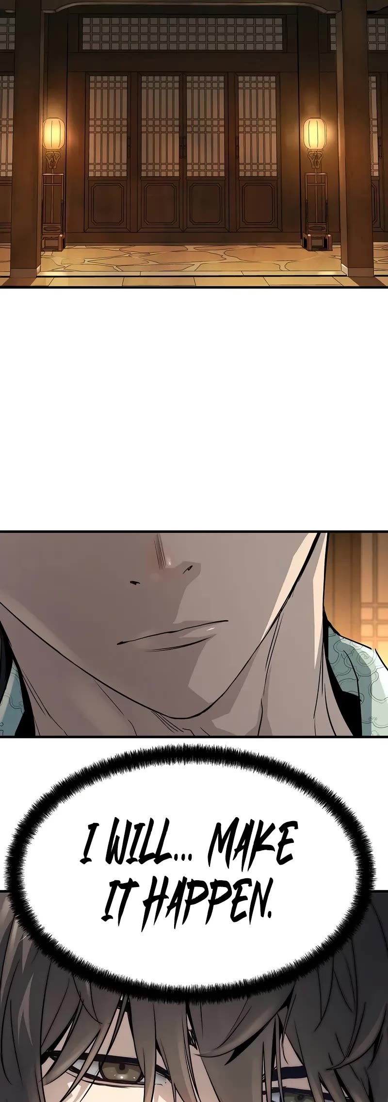 Absolute Regression Chapter 34 page 68 - Chapter 34