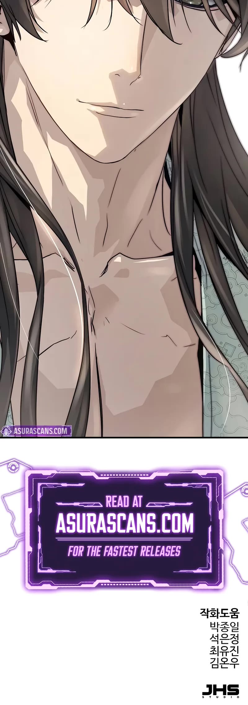 Absolute Regression Chapter 34 page 69 - Chapter 34