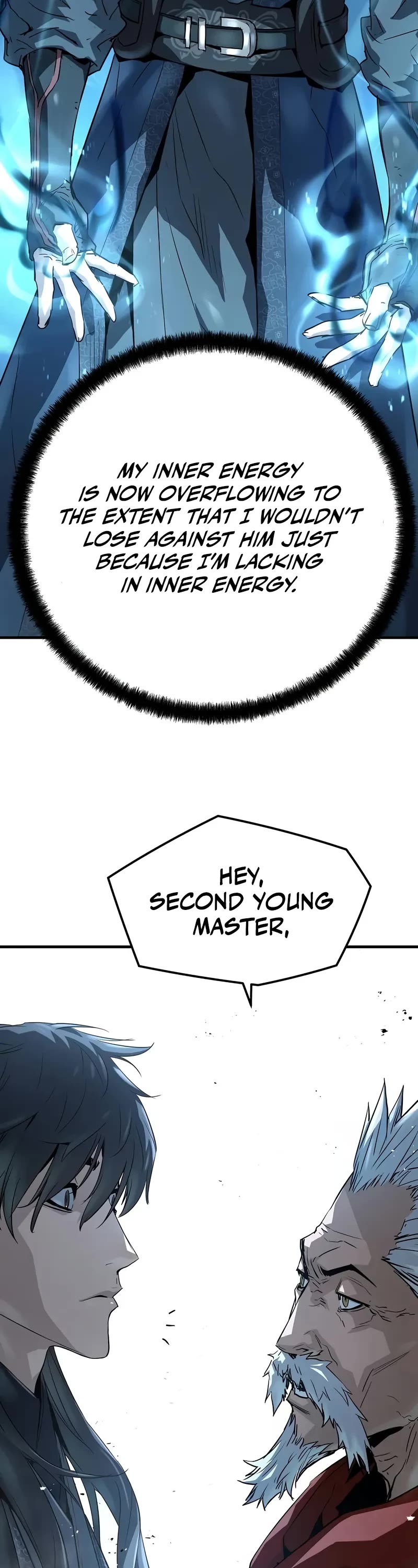 Absolute Regression Chapter 34 page 8 - Chapter 34