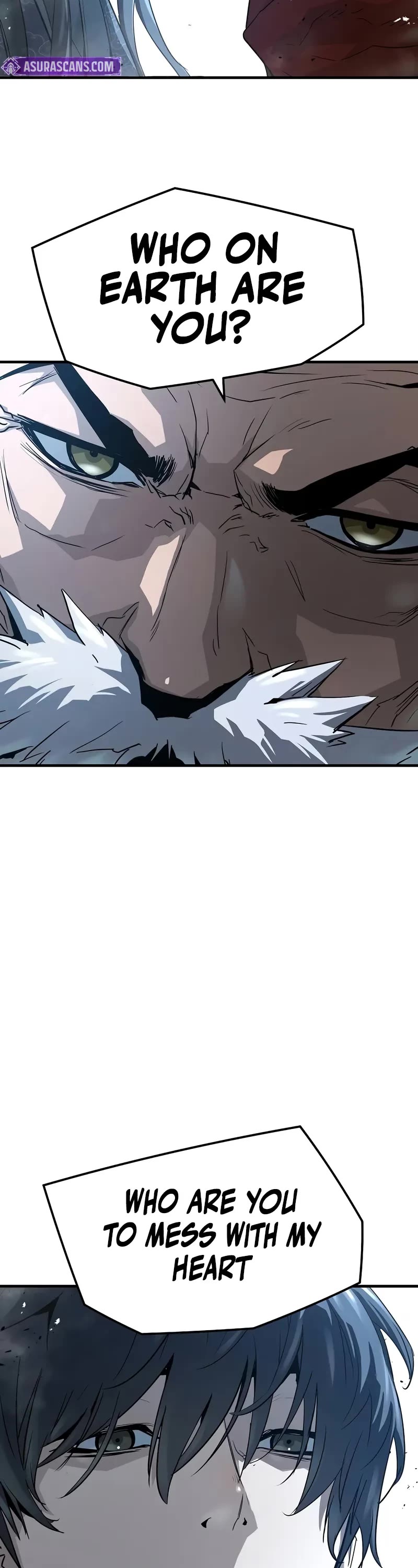 Absolute Regression Chapter 34 page 9 - Chapter 34