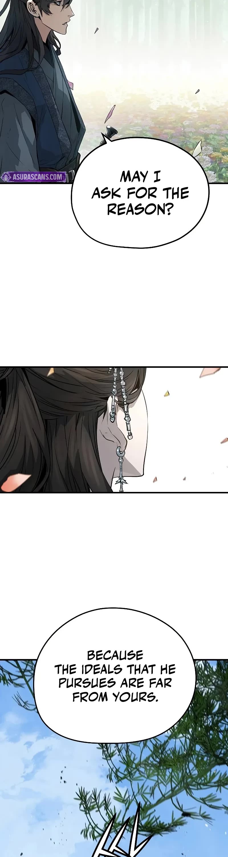Absolute Regression Chapter 35 page 12 - Chapter 35