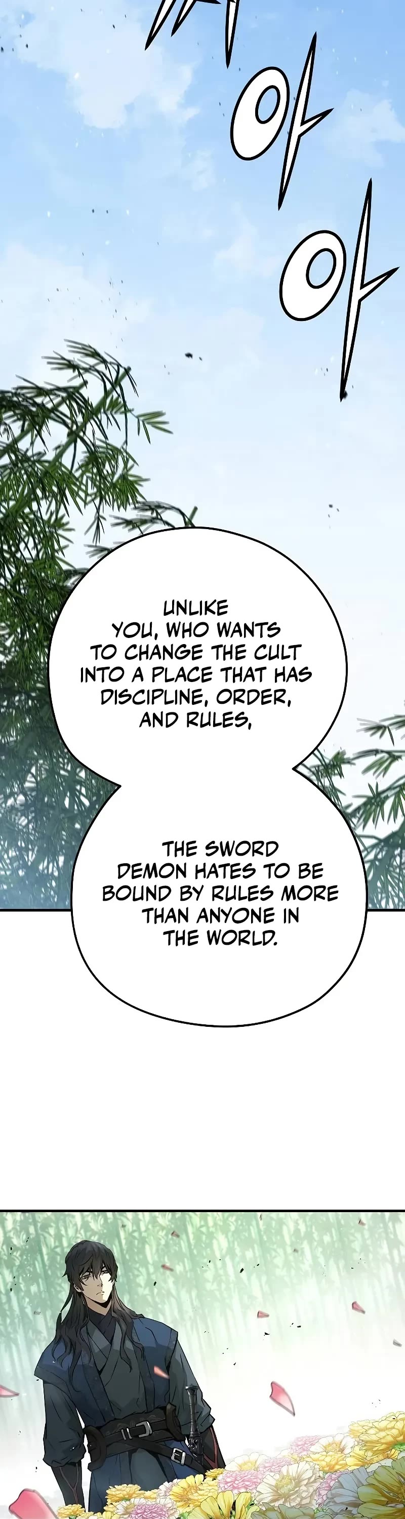 Absolute Regression Chapter 35 page 13 - Chapter 35