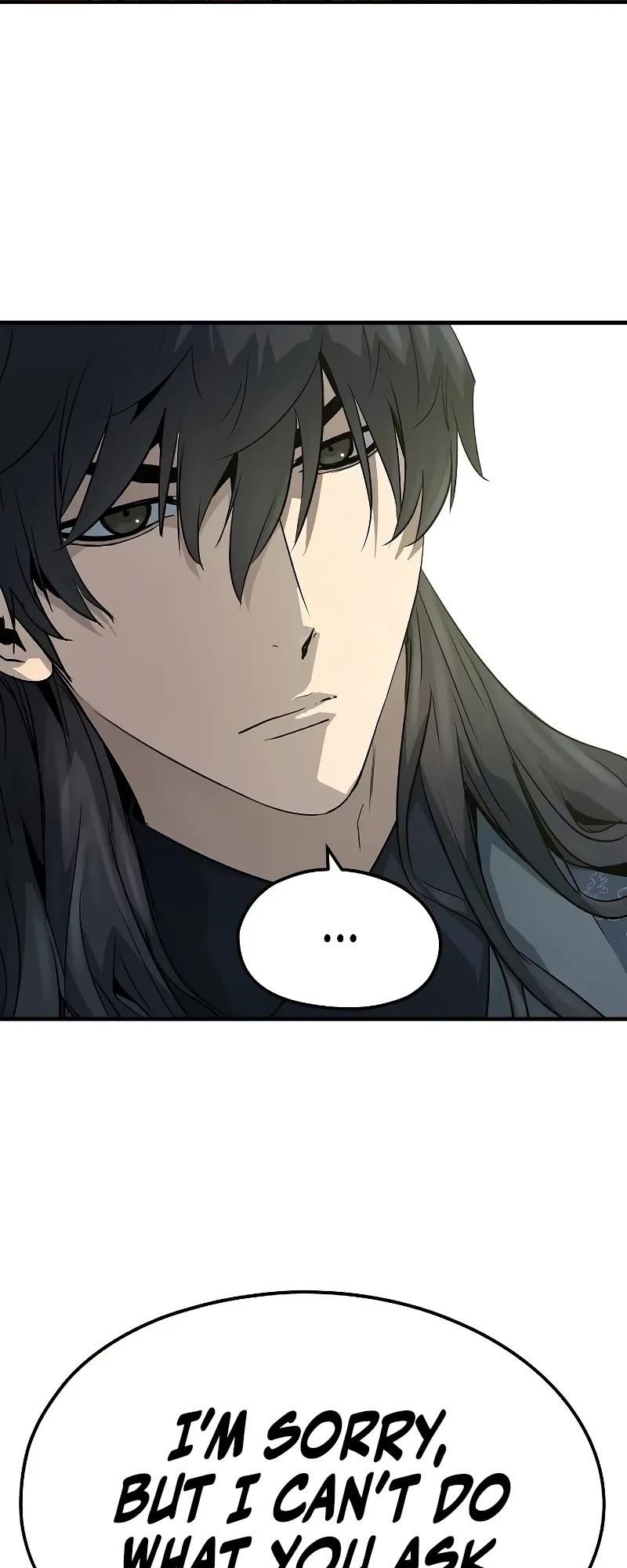 Absolute Regression Chapter 35 page 14 - Chapter 35