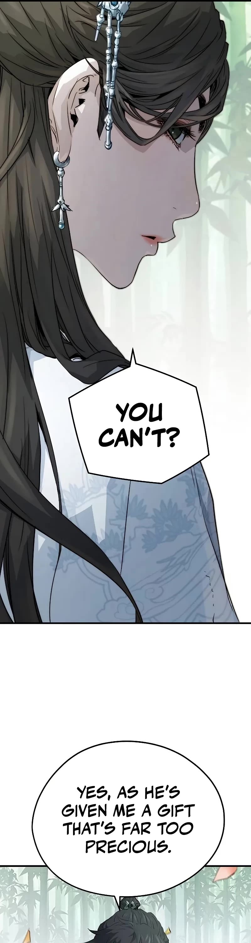Absolute Regression Chapter 35 page 16 - Chapter 35