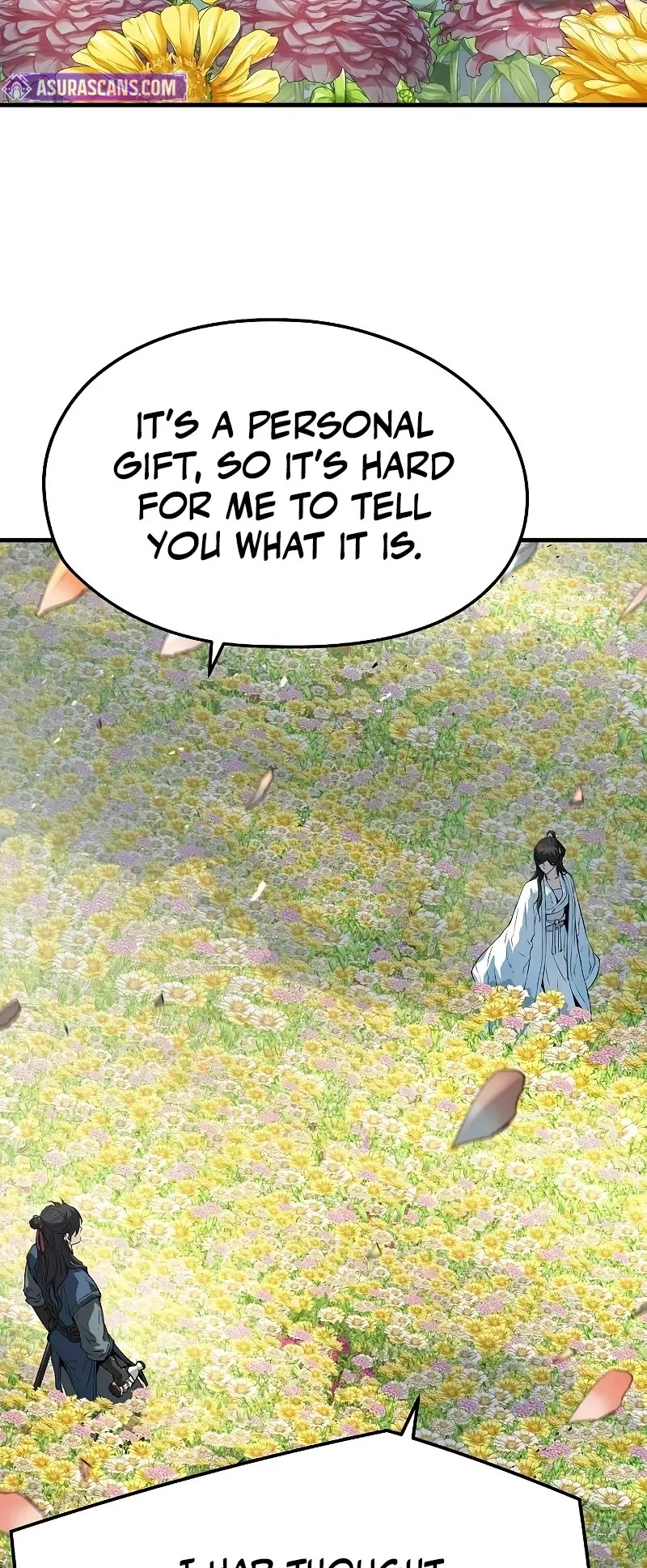 Absolute Regression Chapter 35 page 19 - Chapter 35