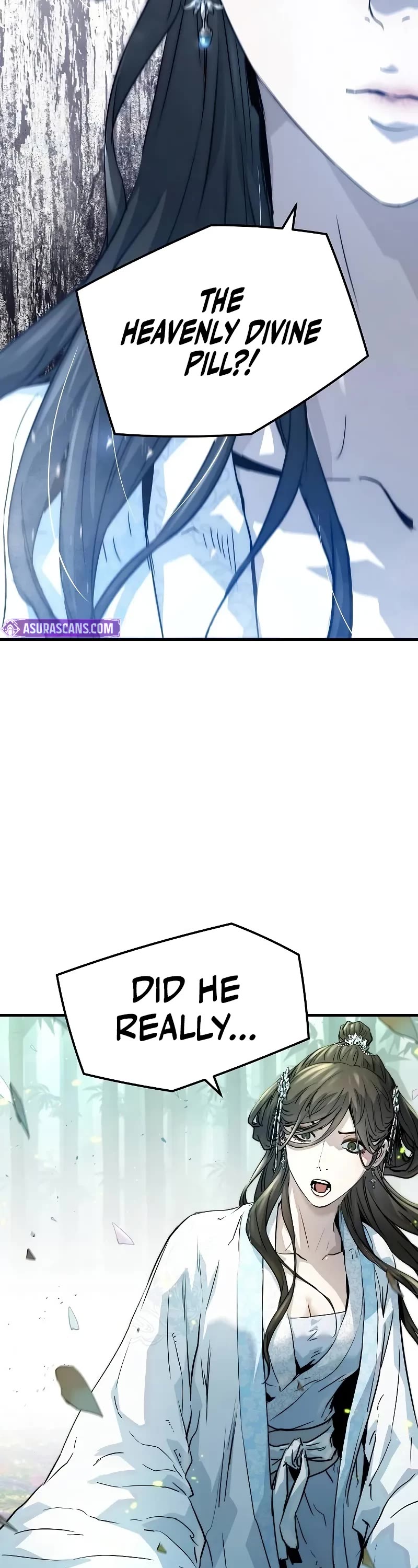 Absolute Regression Chapter 35 page 22 - Chapter 35