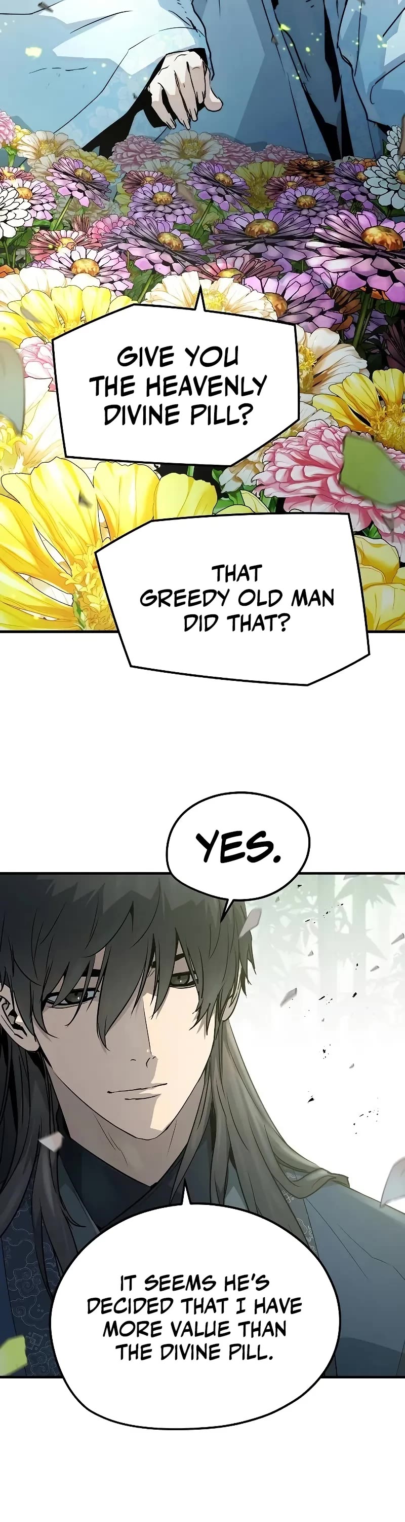 Absolute Regression Chapter 35 page 23 - Chapter 35