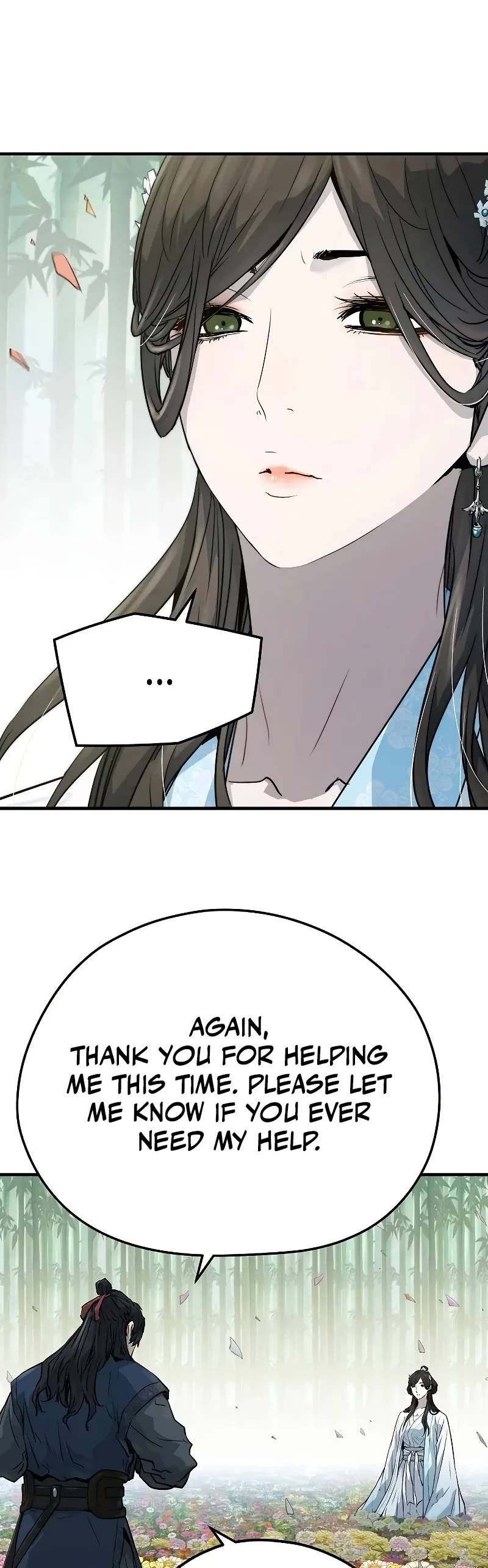 Absolute Regression Chapter 35 page 24 - Chapter 35
