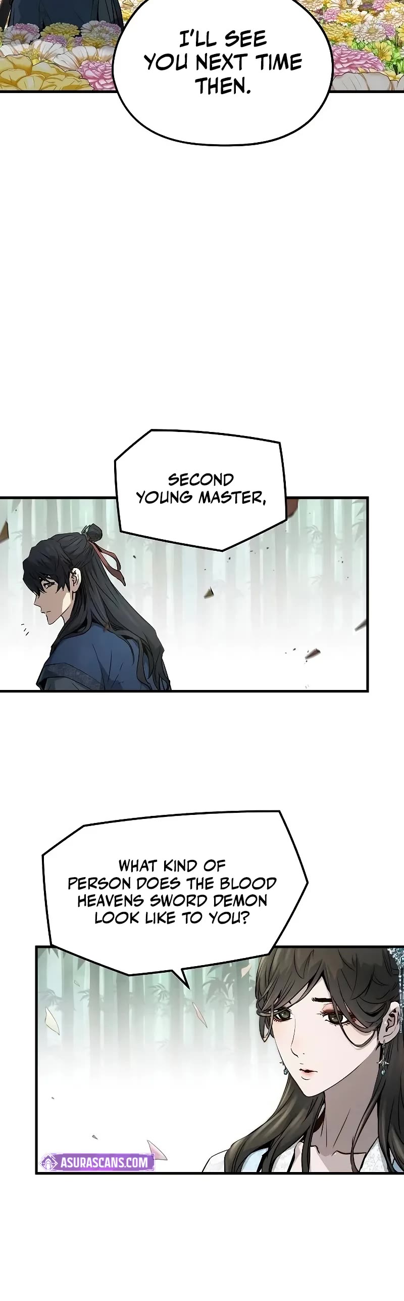 Absolute Regression Chapter 35 page 25 - Chapter 35