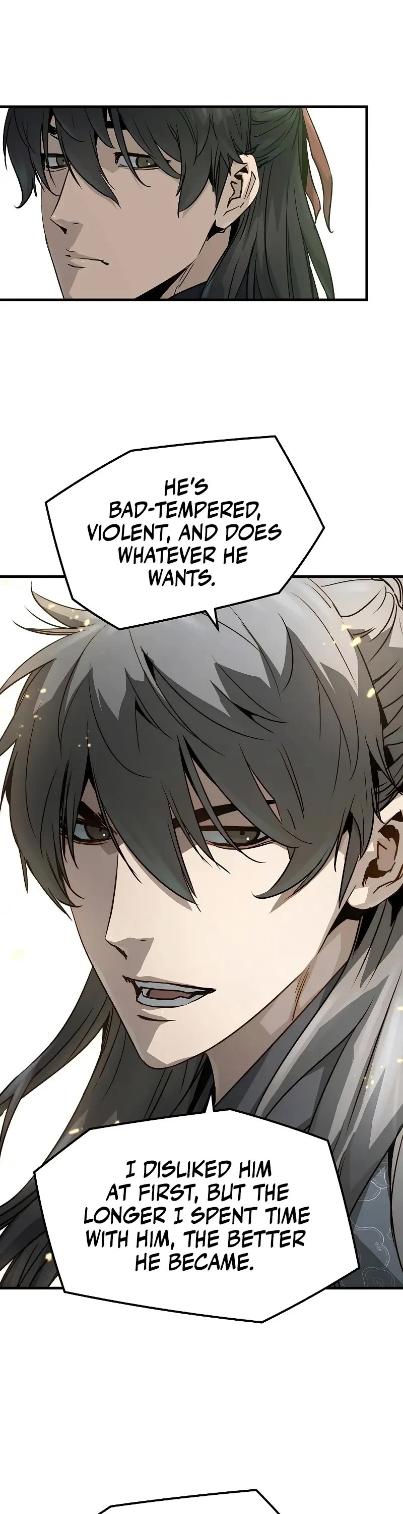 Absolute Regression Chapter 35 page 26 - Chapter 35