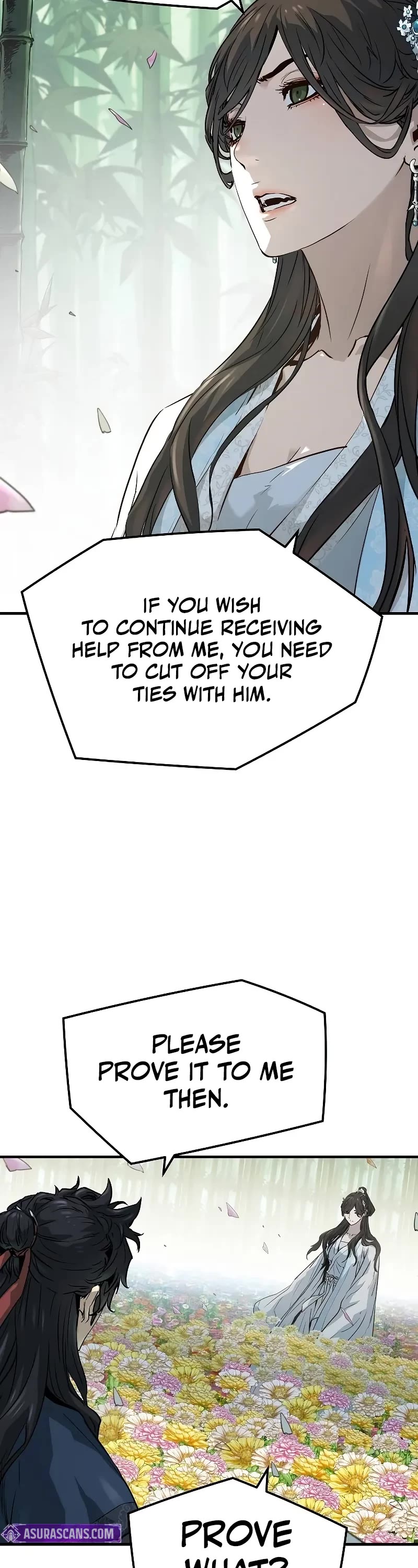 Absolute Regression Chapter 35 page 28 - Chapter 35