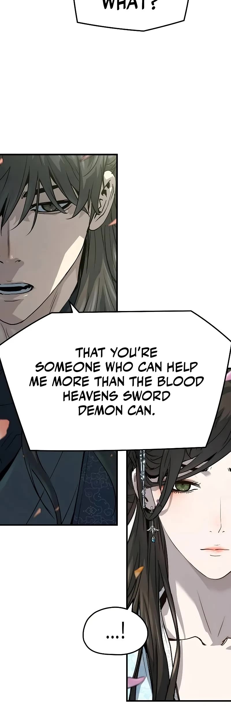 Absolute Regression Chapter 35 page 29 - Chapter 35