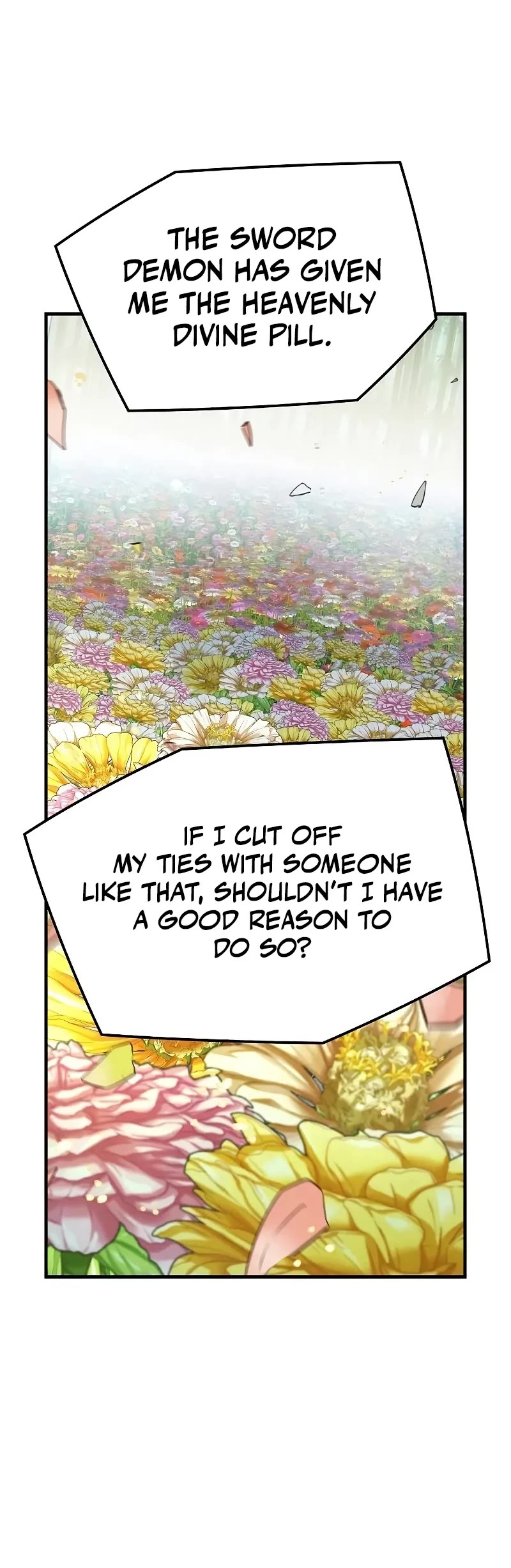 Absolute Regression Chapter 35 page 30 - Chapter 35