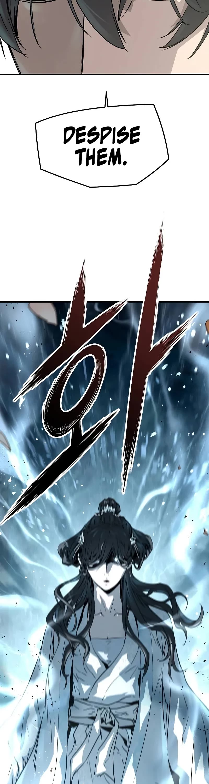 Absolute Regression Chapter 35 page 32 - Chapter 35