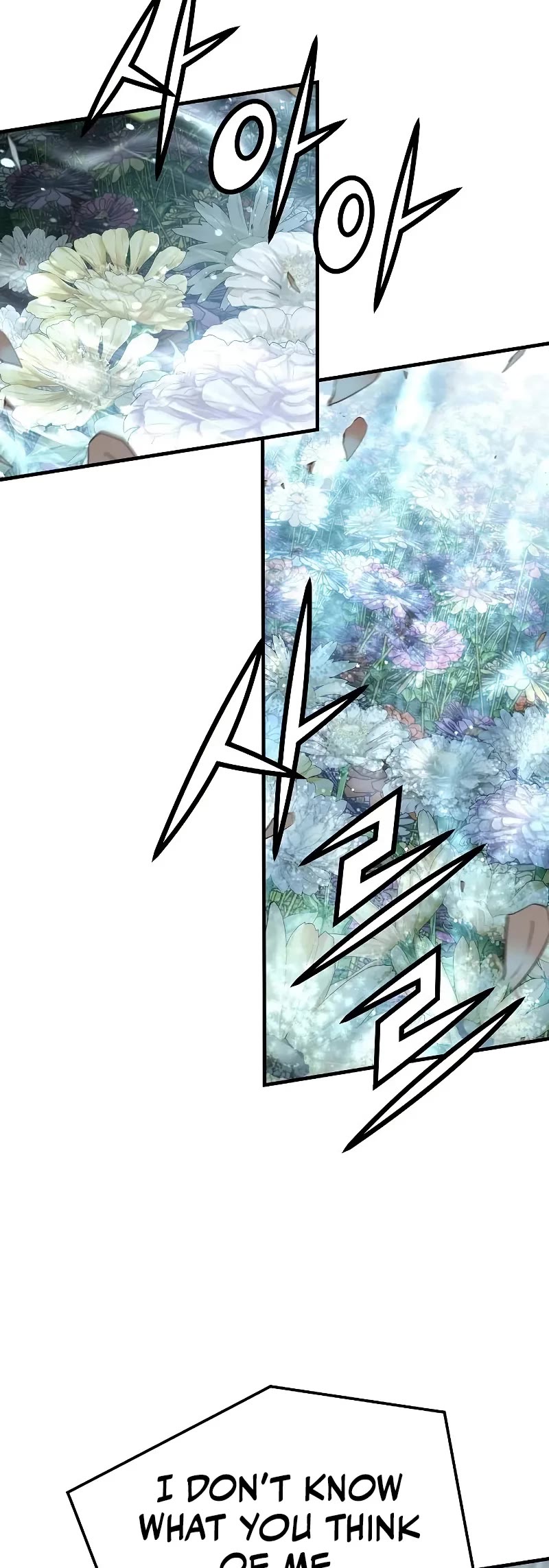 Absolute Regression Chapter 35 page 34 - Chapter 35