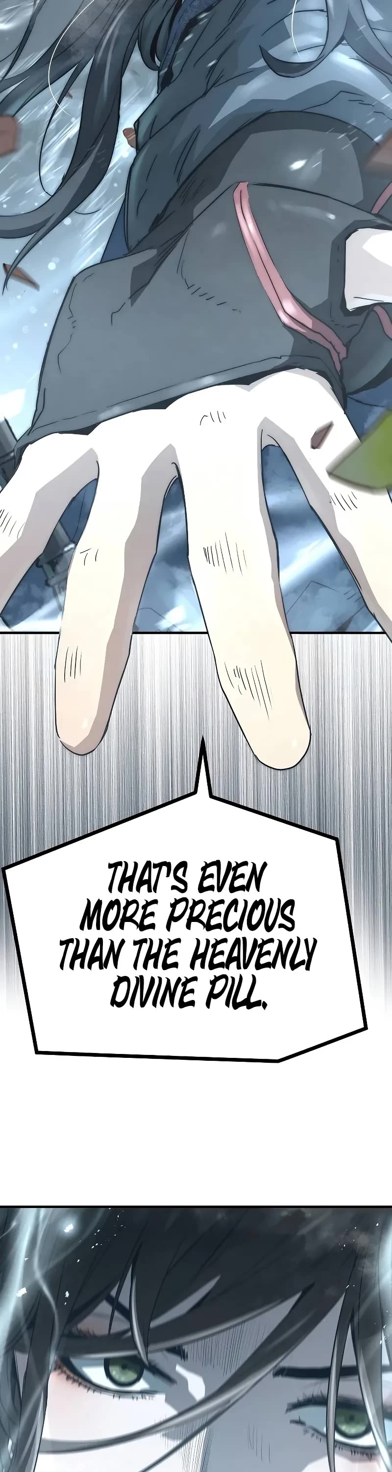 Absolute Regression Chapter 35 page 38 - Chapter 35