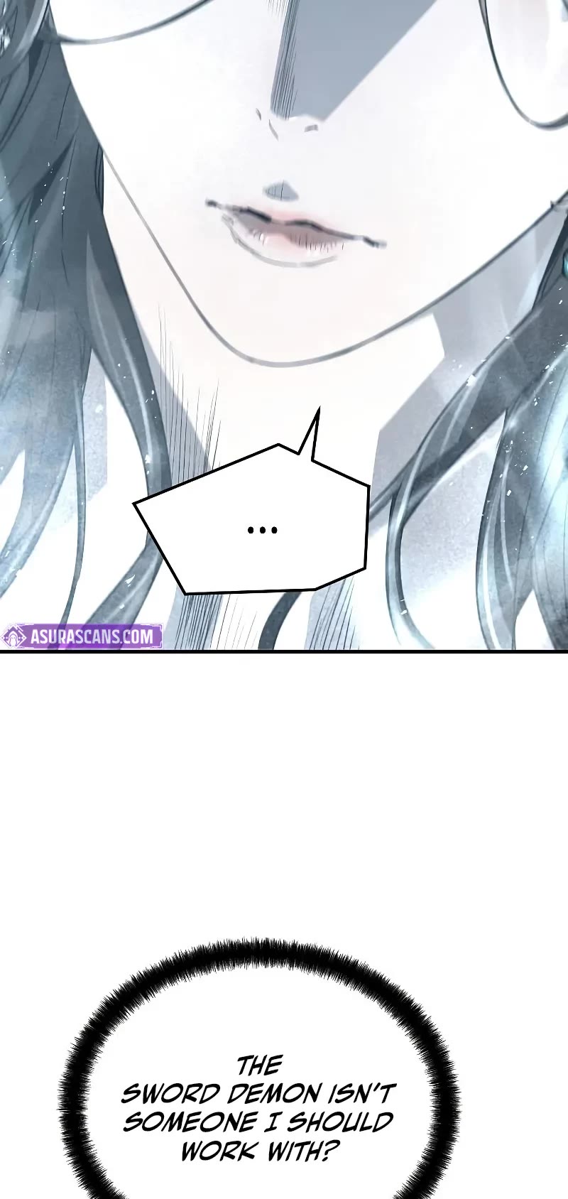 Absolute Regression Chapter 35 page 39 - Chapter 35