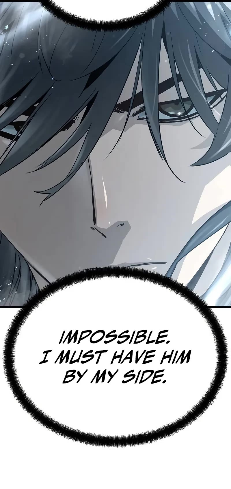 Absolute Regression Chapter 35 page 40 - Chapter 35