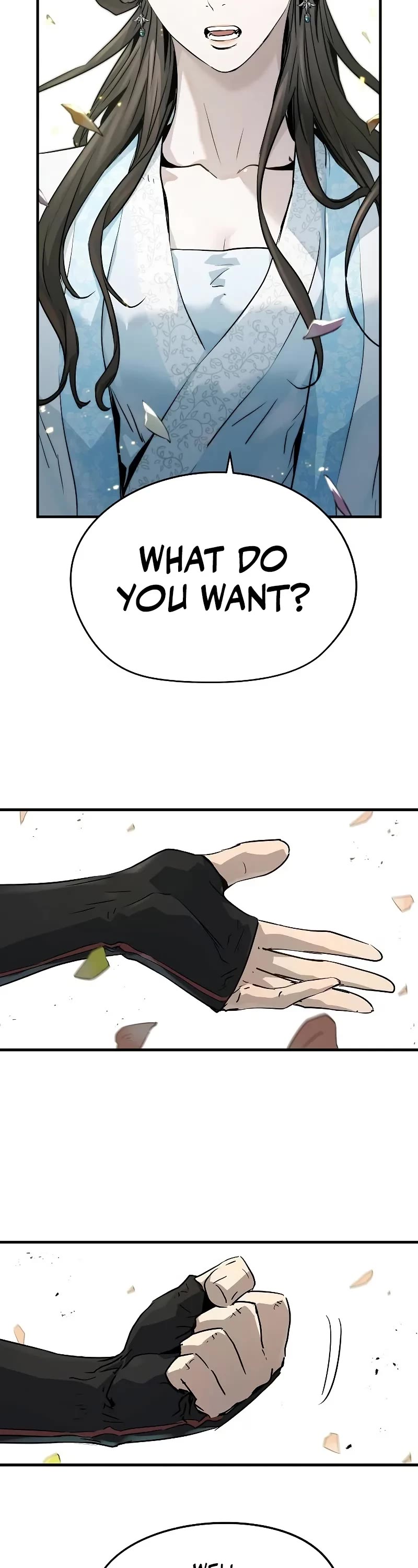 Absolute Regression Chapter 35 page 43 - Chapter 35
