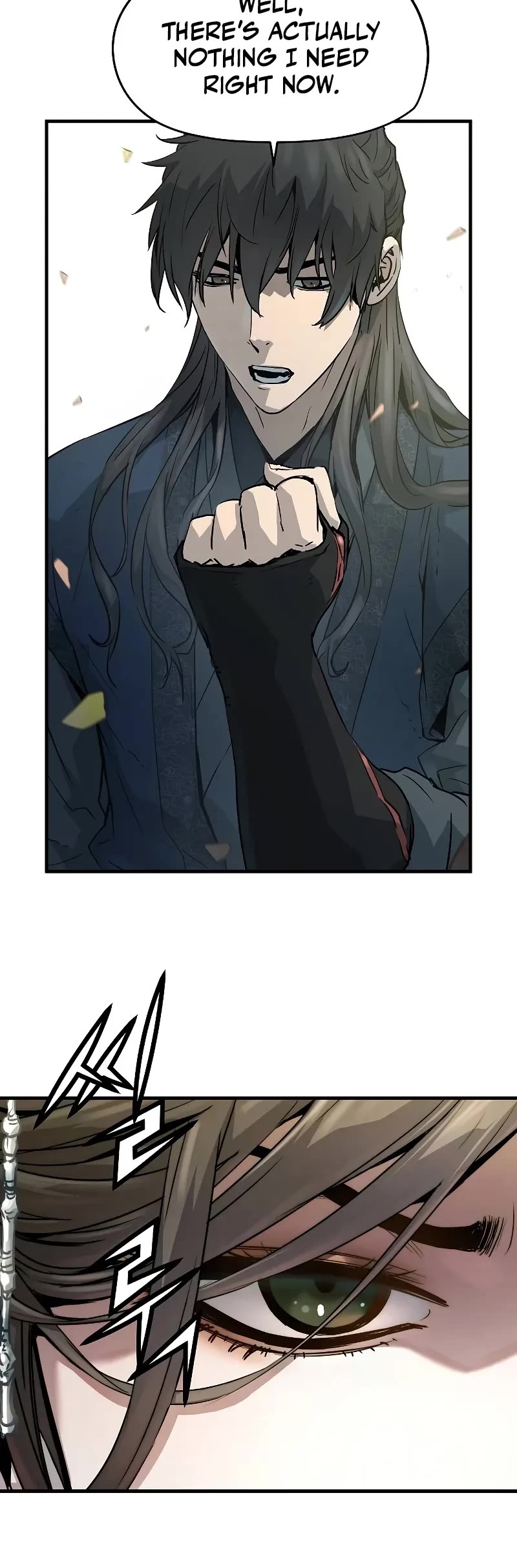 Absolute Regression Chapter 35 page 44 - Chapter 35