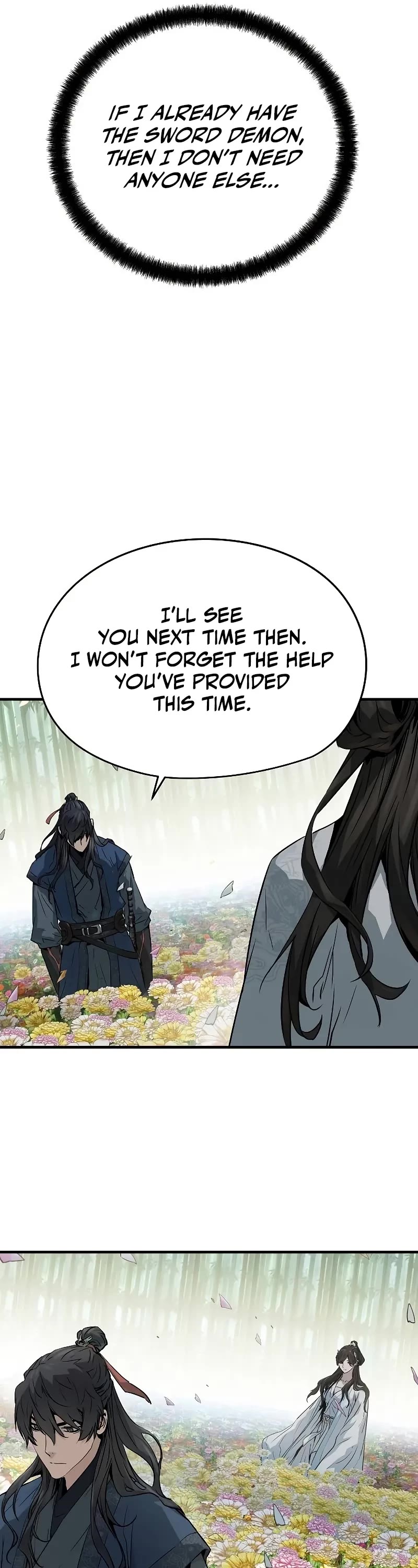 Absolute Regression Chapter 35 page 46 - Chapter 35