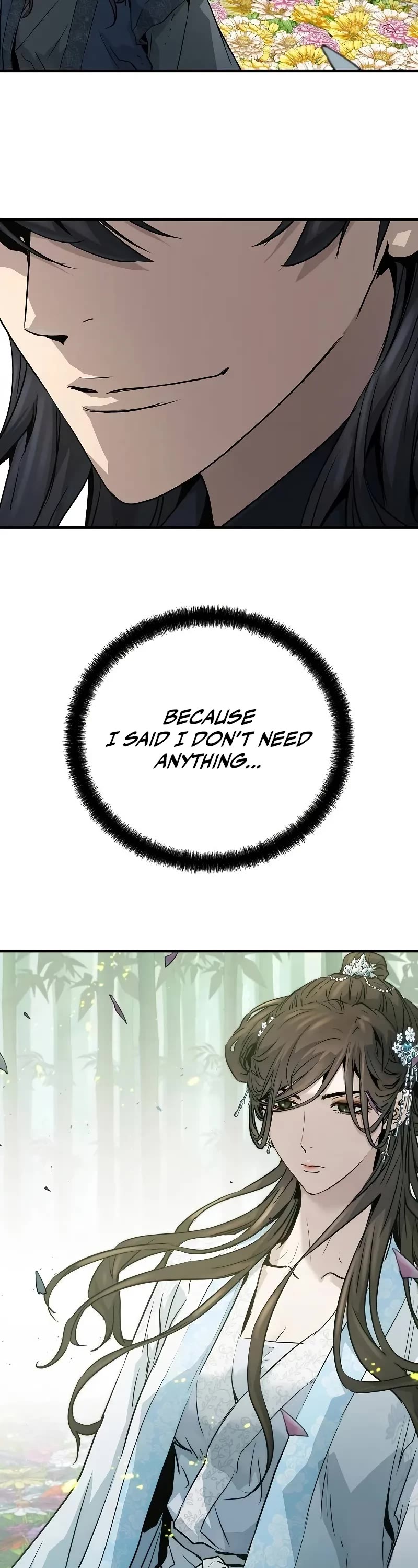 Absolute Regression Chapter 35 page 47 - Chapter 35