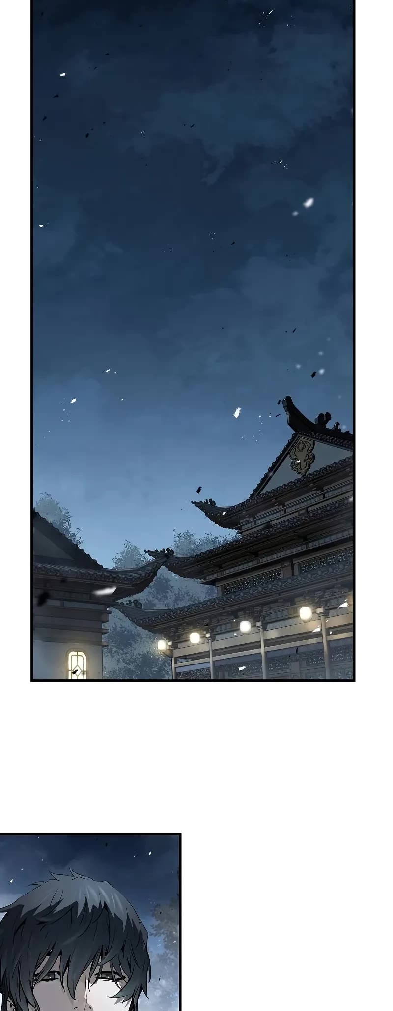 Absolute Regression Chapter 35 page 49 - Chapter 35
