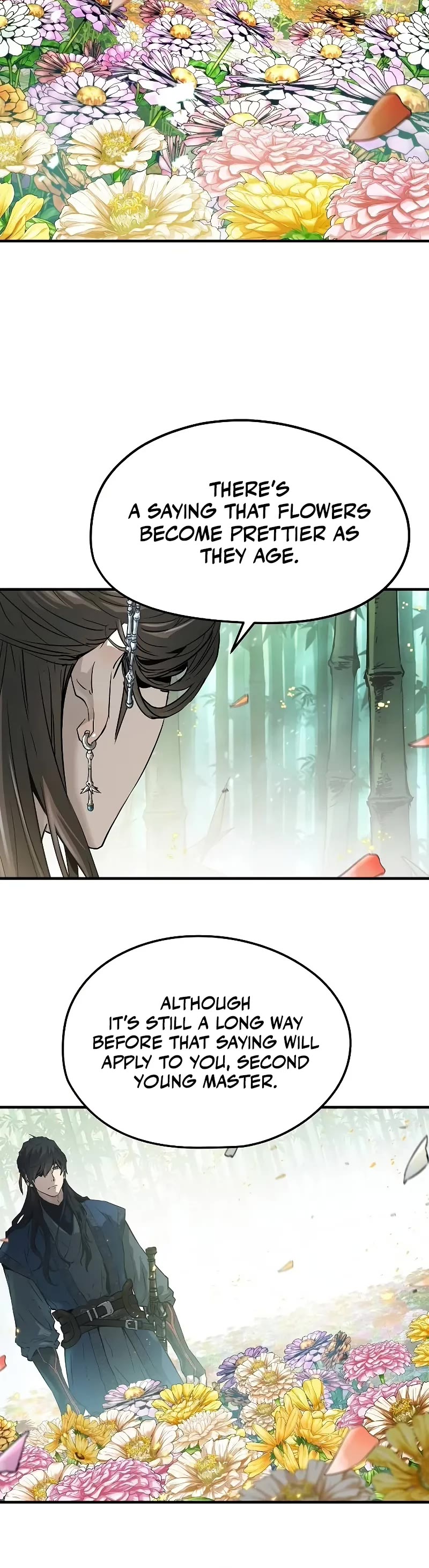 Absolute Regression Chapter 35 page 5 - Chapter 35