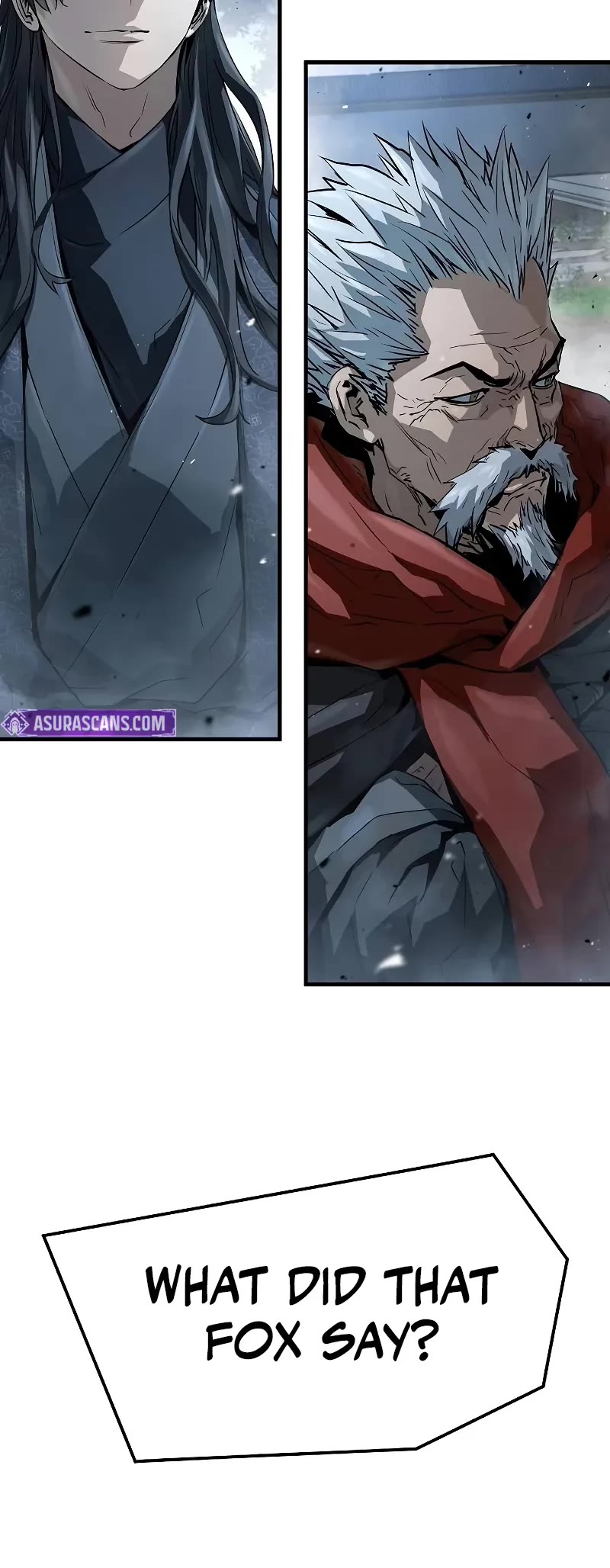Absolute Regression Chapter 35 page 50 - Chapter 35