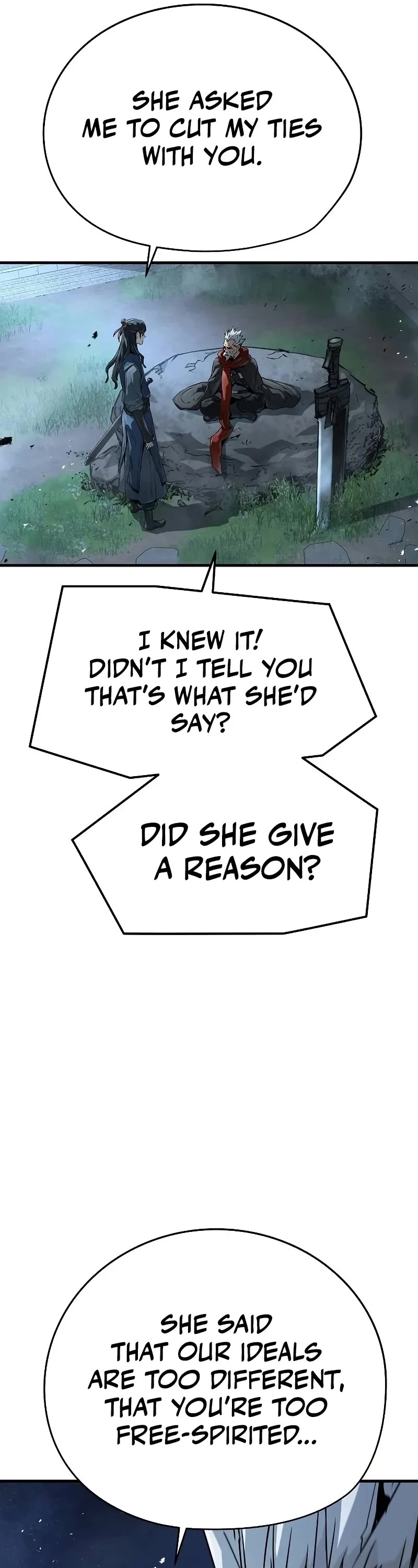 Absolute Regression Chapter 35 page 51 - Chapter 35