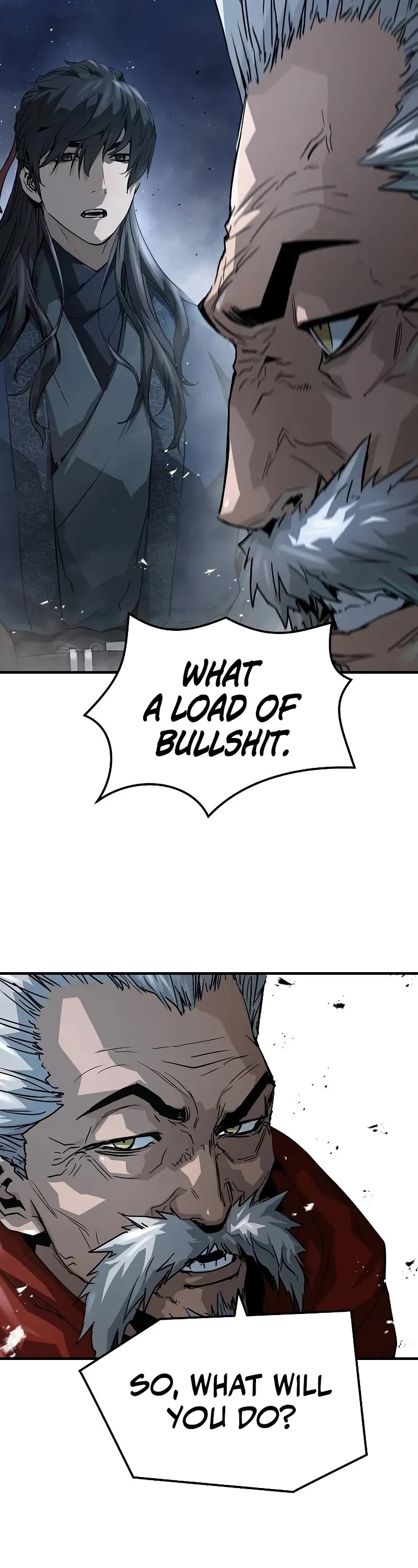Absolute Regression Chapter 35 page 52 - Chapter 35