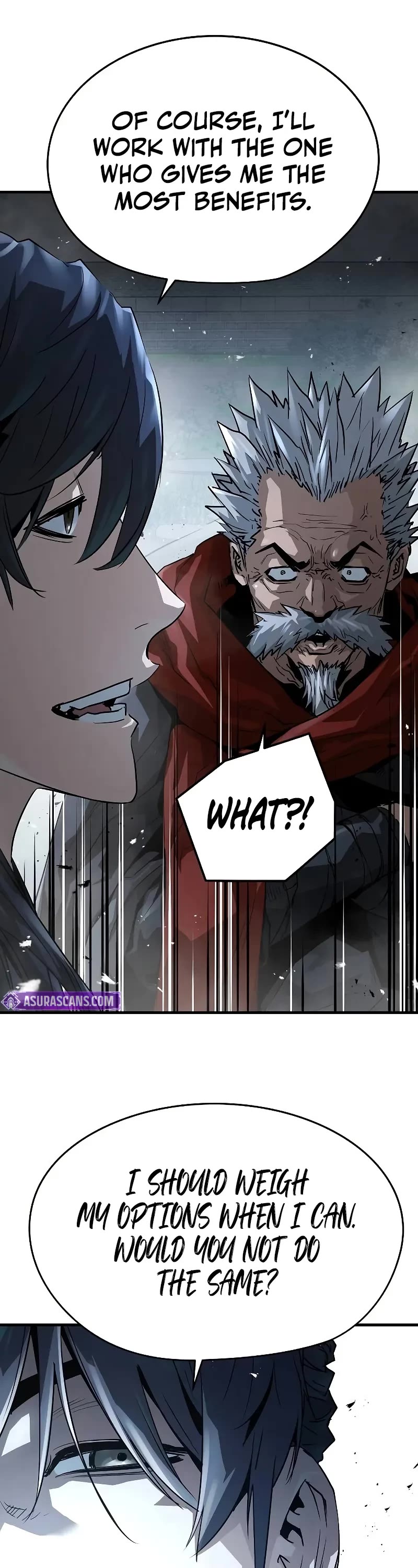 Absolute Regression Chapter 35 page 53 - Chapter 35
