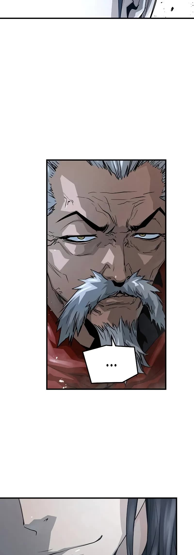 Absolute Regression Chapter 35 page 54 - Chapter 35