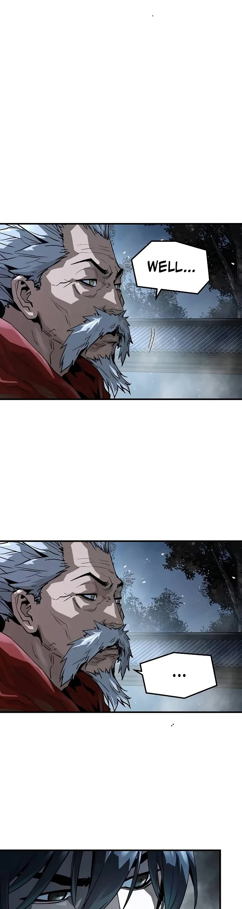 Absolute Regression Chapter 35 page 57 - Chapter 35