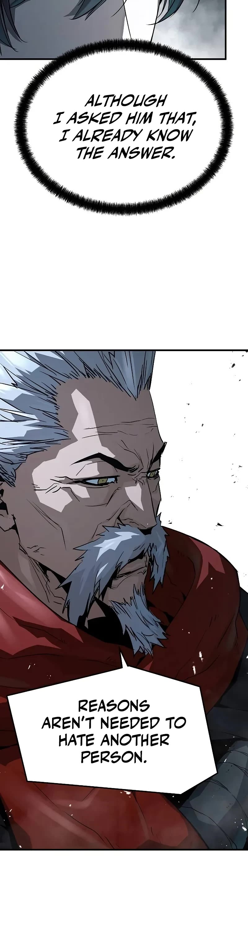 Absolute Regression Chapter 35 page 58 - Chapter 35