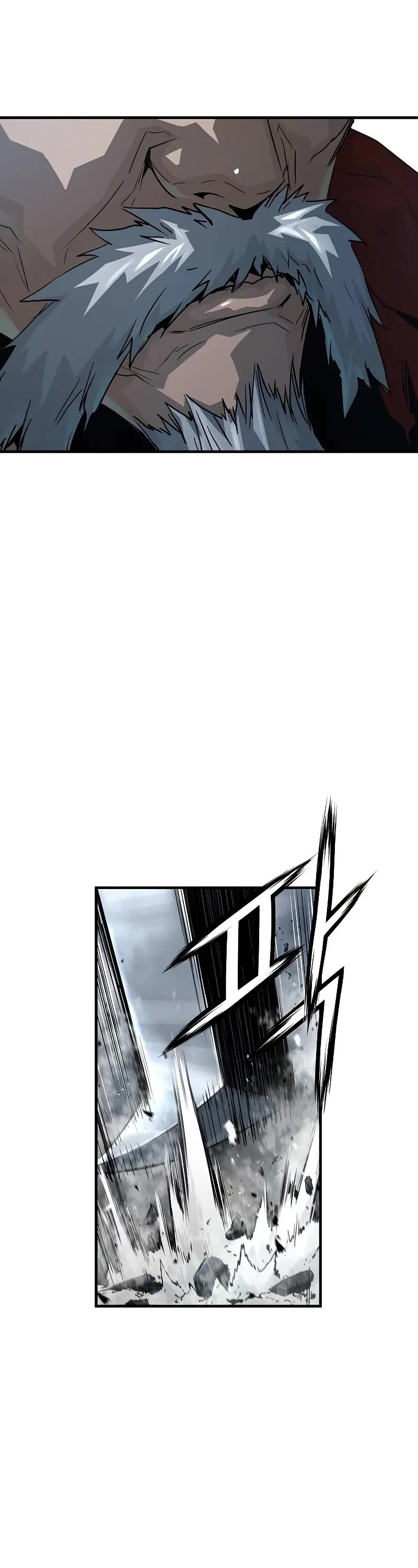 Absolute Regression Chapter 35 page 62 - Chapter 35