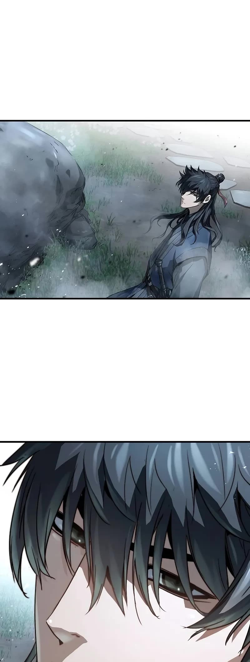 Absolute Regression Chapter 35 page 64 - Chapter 35