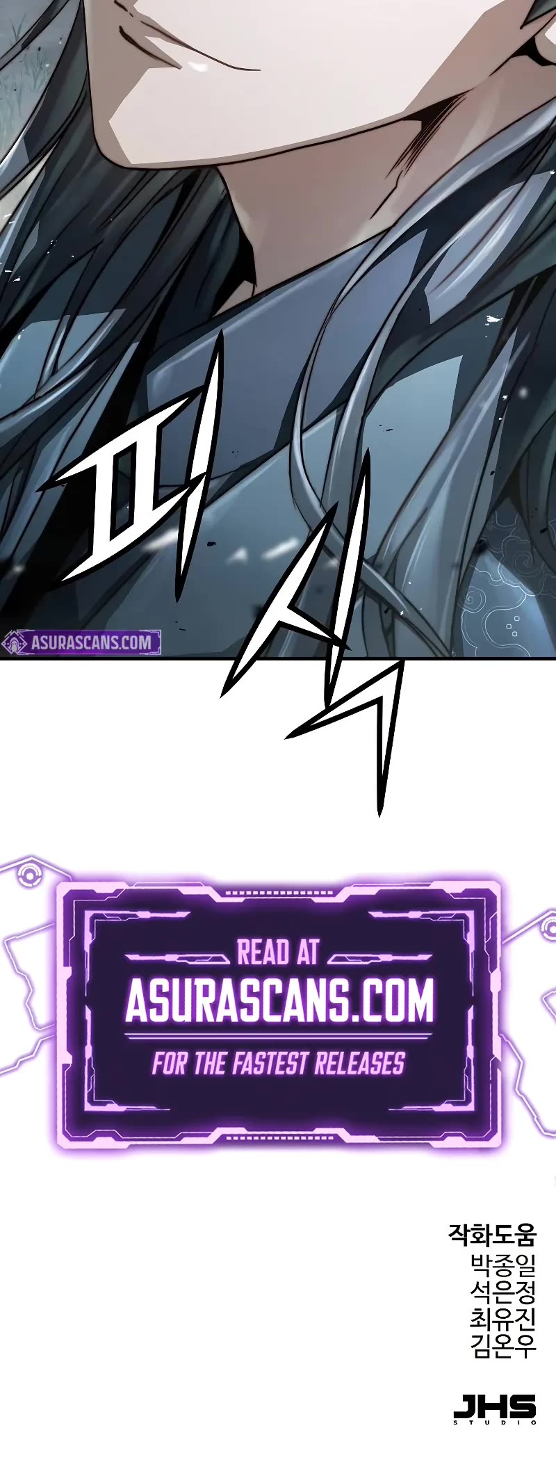 Absolute Regression Chapter 35 page 65 - Chapter 35
