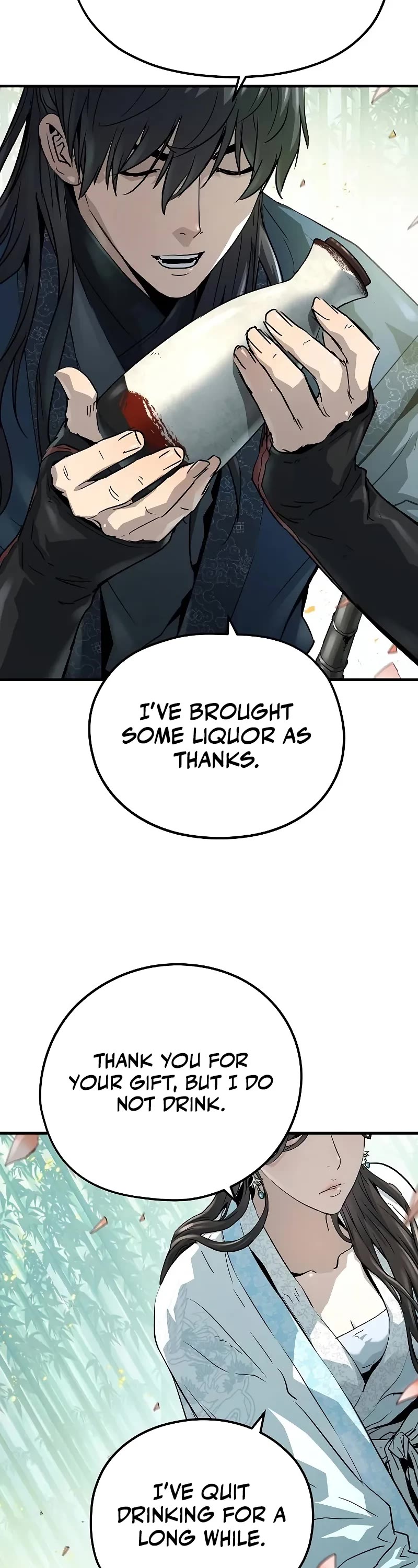 Absolute Regression Chapter 35 page 7 - Chapter 35