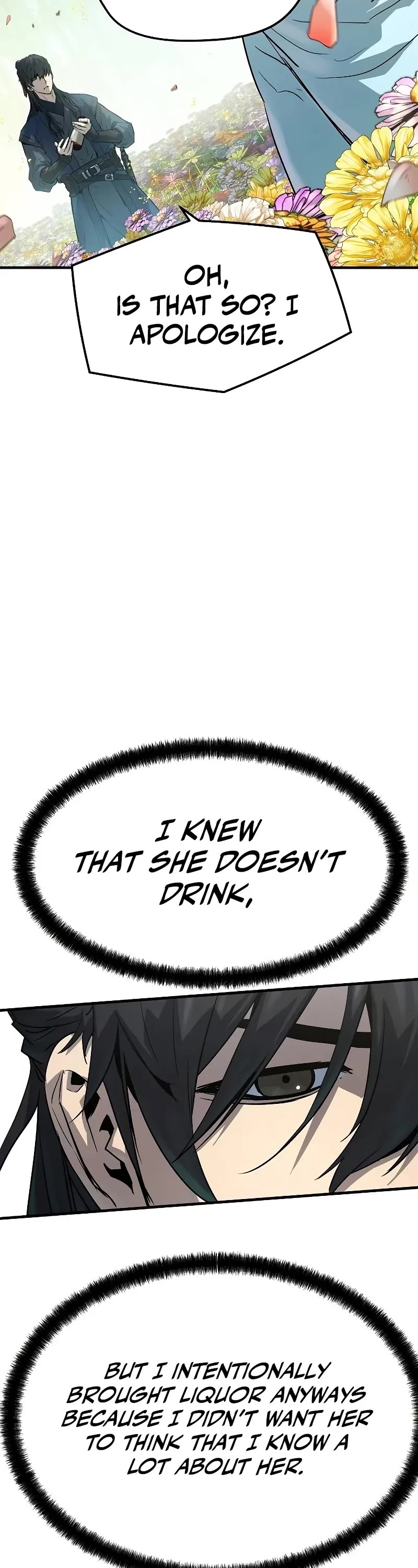 Absolute Regression Chapter 35 page 8 - Chapter 35