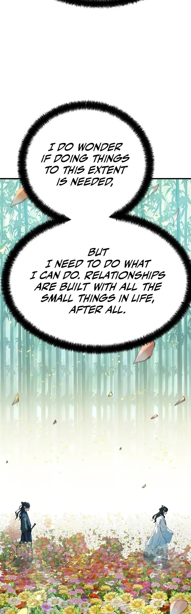 Absolute Regression Chapter 35 page 9 - Chapter 35