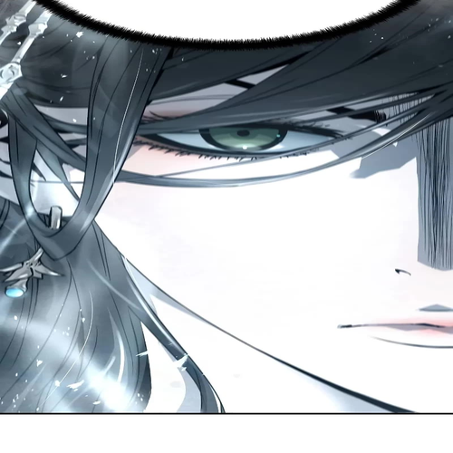 Absolute Regression Chapter 35 cover