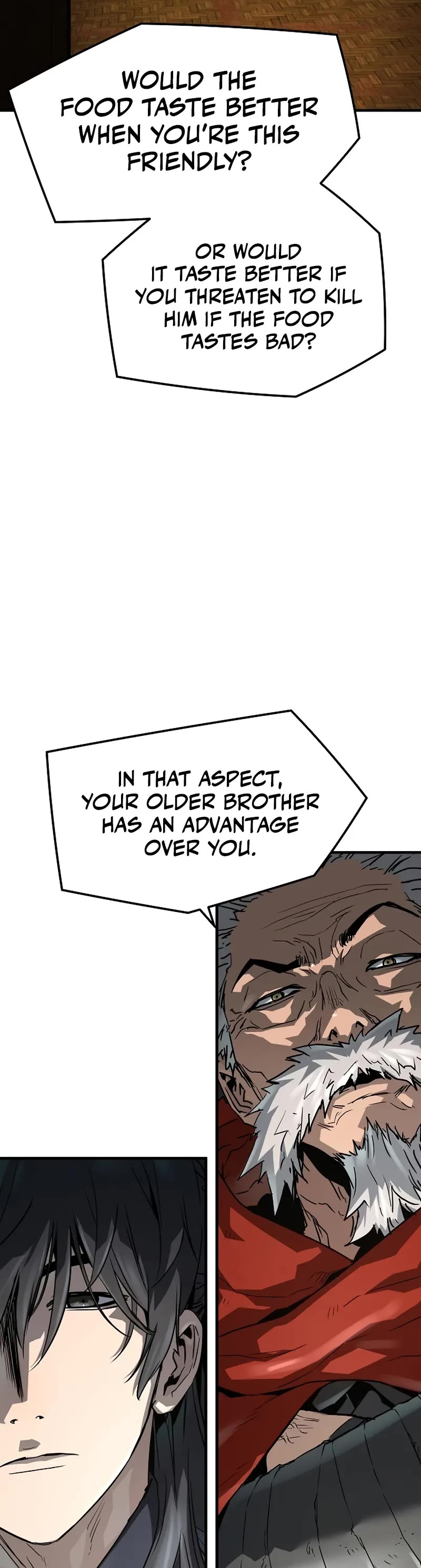 Absolute Regression Chapter 36 page 10 - Chapter 36