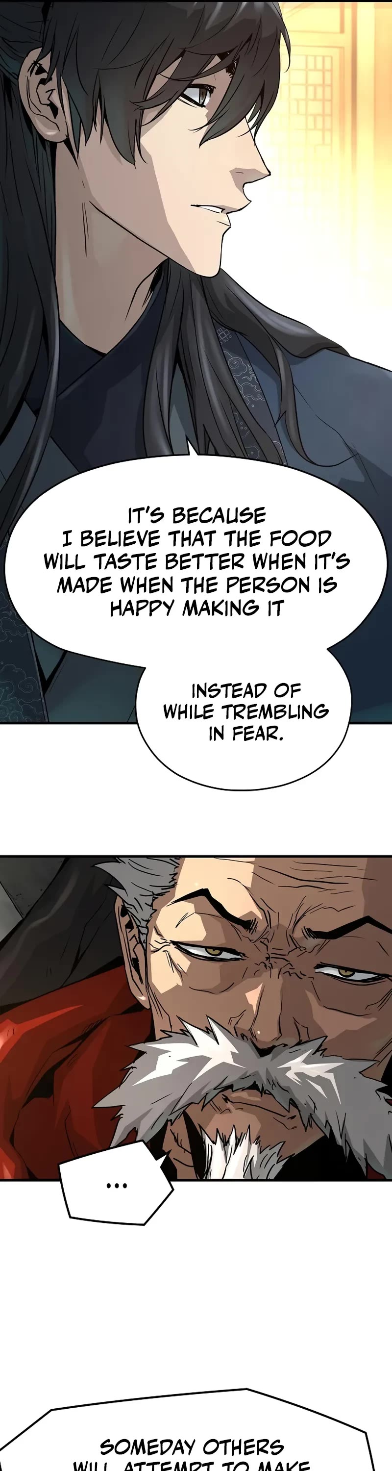 Absolute Regression Chapter 36 page 12 - Chapter 36