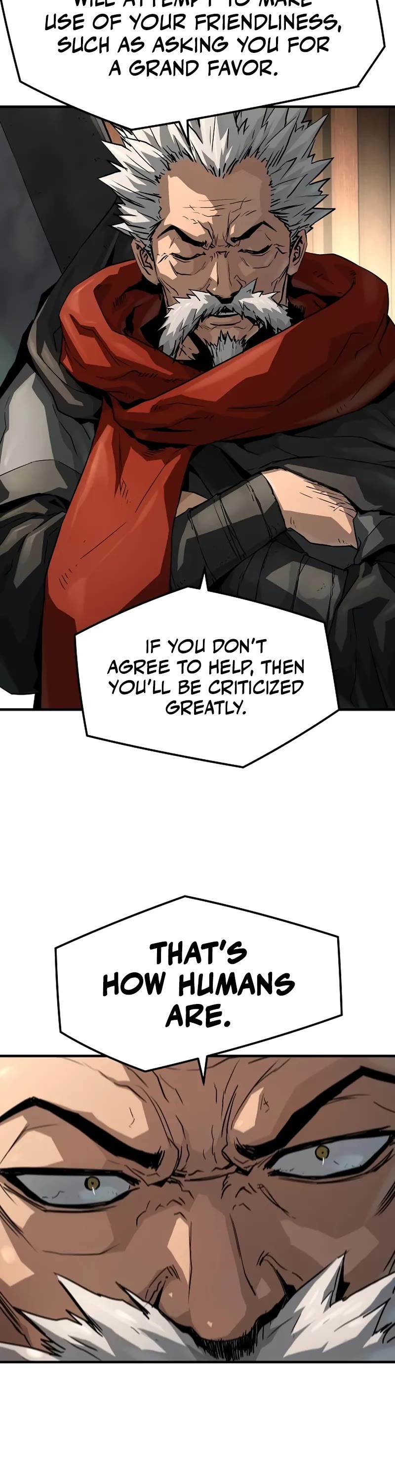 Absolute Regression Chapter 36 page 13 - Chapter 36