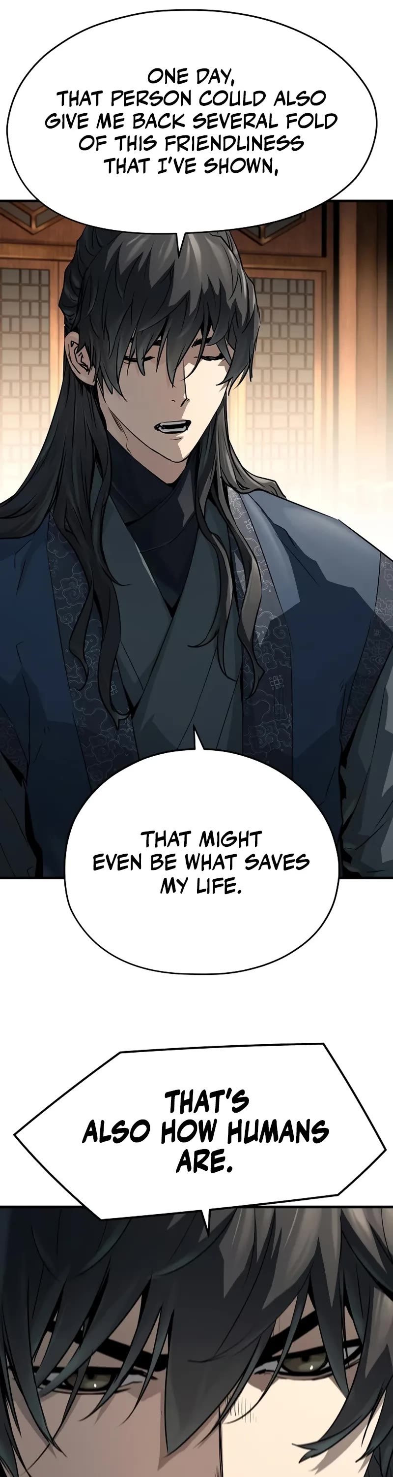 Absolute Regression Chapter 36 page 14 - Chapter 36