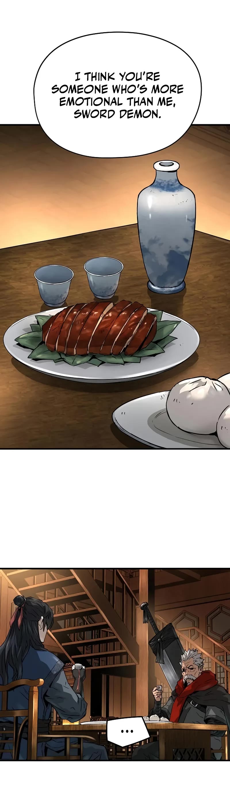 Absolute Regression Chapter 36 page 16 - Chapter 36