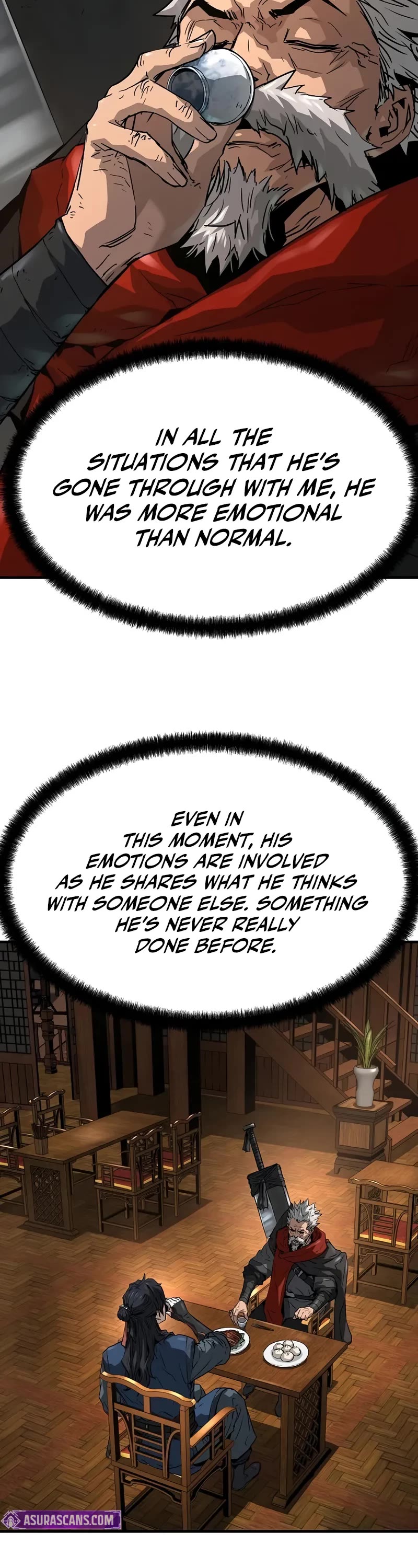 Absolute Regression Chapter 36 page 18 - Chapter 36