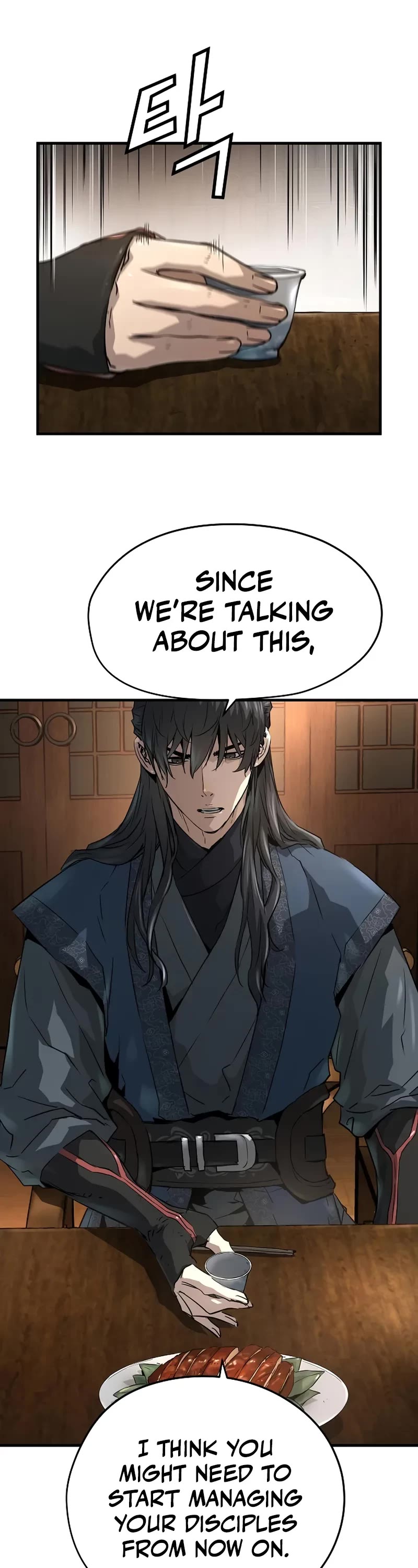 Absolute Regression Chapter 36 page 19 - Chapter 36